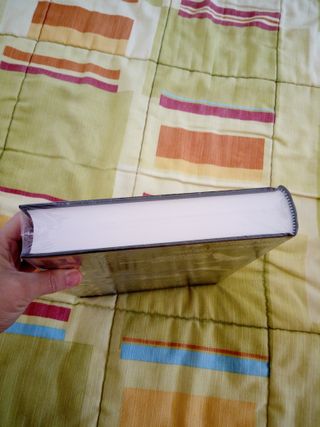 DICCIONARIO ALFA NAUTA ESO LOGSE