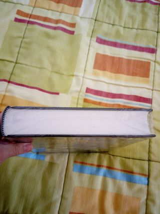 DICCIONARIO ALFA NAUTA ESO LOGSE