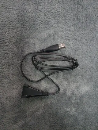 Logitech G305 Ratón Inalámbrico Gaming