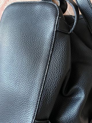 Zainetto Liu Jo nero