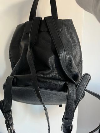 Zainetto Liu Jo nero