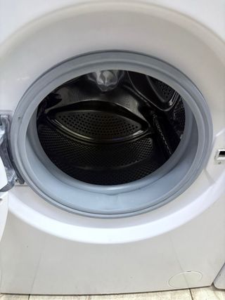 Lavadora Balay 6KG 1000 rpm class A+++