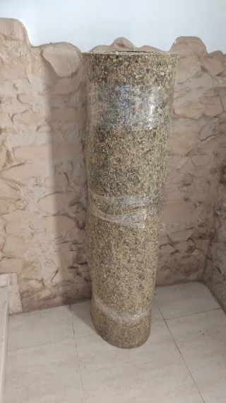 Copopren+ 2000/1200 densidad 150