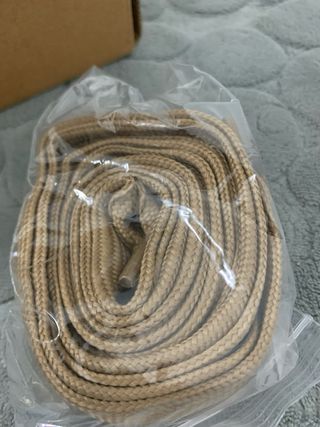 Zapatillas UGG Lowmel Beige Talla 38