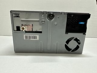 Auto Radio original CD 30 MP3 Opel Zafira B 2013