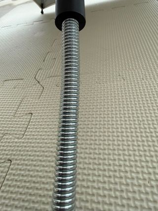 Parasol Bugaboo Fresh White Nuevo