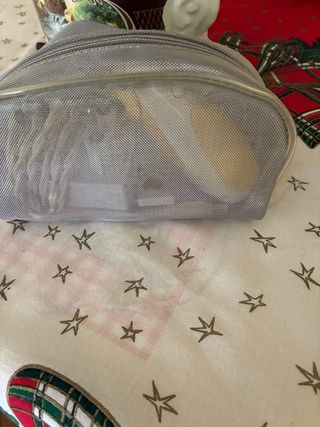 Depiladora Braun Silk-épil EverSoft