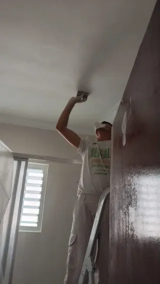 PINTOR PROFESIONAL SEVILLA