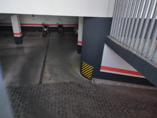 PINTOR PROFESIONAL SEVILLA