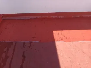 PINTOR PROFESIONAL SEVILLA