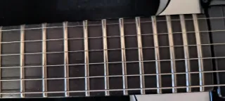 Guitarra Eléctrica FGN FUJIGEN MYTHIC