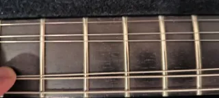 Guitarra Eléctrica FGN FUJIGEN MYTHIC