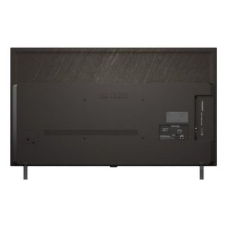 LG OLED 55 4K 120 HZ CON 30 MESES GARANTIA