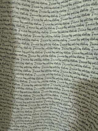 Pijama Diacar menina 14 anos