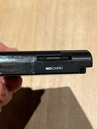 Cartucho ED64 Plus N64 Game Save Device