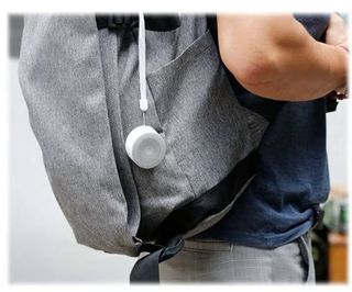 Altavoz Xiaomi Bluetooth Compacto