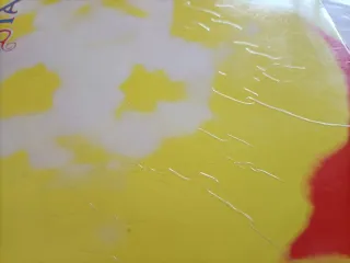 Doble LP Jesus Christ Superstar Musical