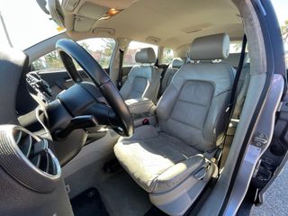 Audi A3 (Sportback)  S-line 8PA 2.0 TDI 16V 140CV