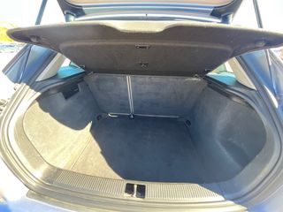 Audi A3 (Sportback)  S-line 8PA 2.0 TDI 16V 140CV