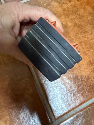 Batería Hilti B22 3.3Ah Li-ion