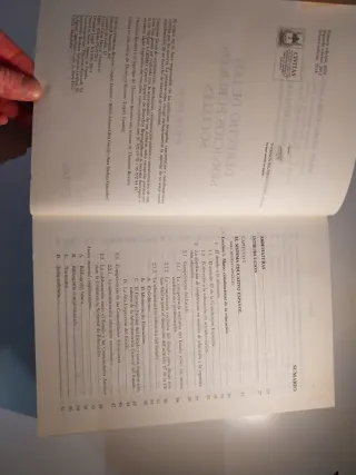 Derecho de los Servicios Públicos Sociales (Pap...