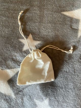 Anillo TWOJEYS Corazón Roto Plata