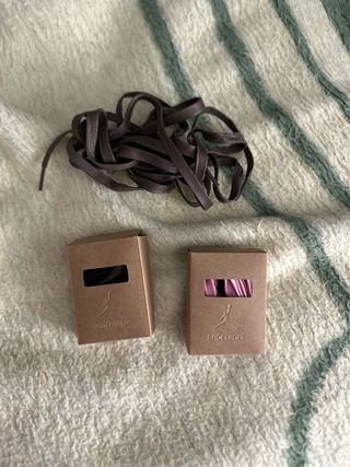 Jordan 1 Retro Low Travis Scott Velvet Marrón