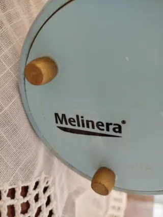 Carillon giostra cavalli musica legno