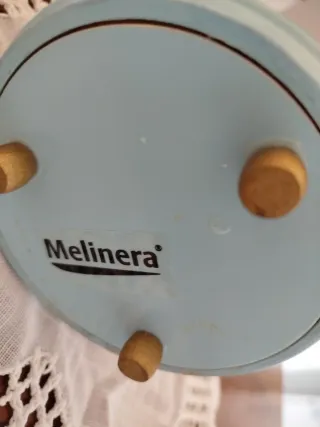 Carillon giostra cavalli musica legno