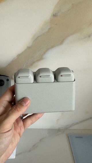 DJI Mini Neo Fly More Combo, Nuevo, con Garantía