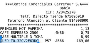 Toshiba 32 QLED FHD Smart TV 32QV2F63DG. nuevo