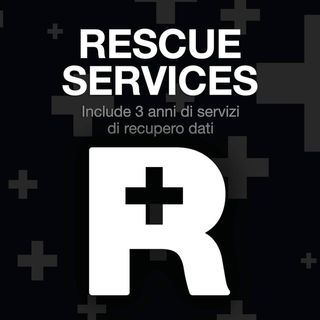 HDD Interno 3,5” 8TB Seagate FireCuda SATA