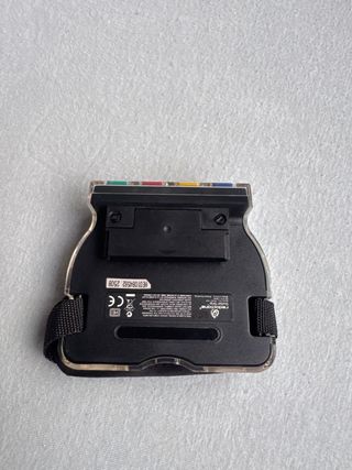 Accesorio Guitar Hero Nintendo DS