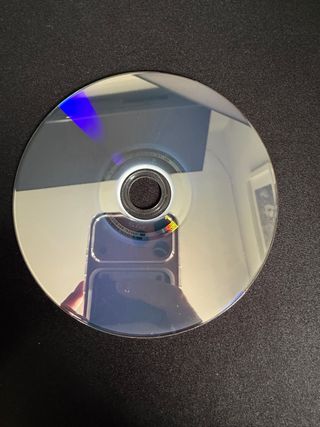 Call of Duty Black Ops 7 PS5 Español