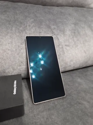 Samsung Galaxy S25 Ultra