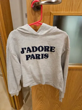 Lote Ropa Niña Tallas 8-9 y 9