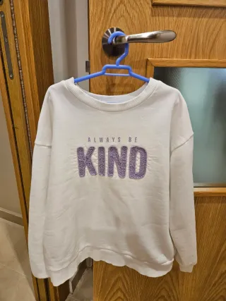 Lote Ropa Niña Tallas 8-9 y 9