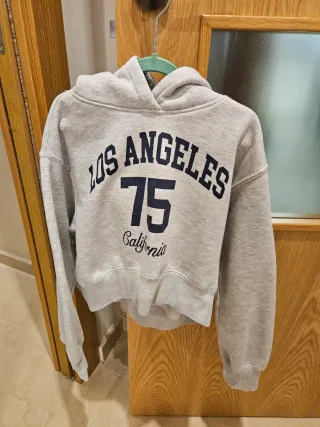 Lote Ropa Niña Tallas 8-9 y 9