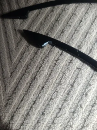 15 Tiradores Cocina Negros