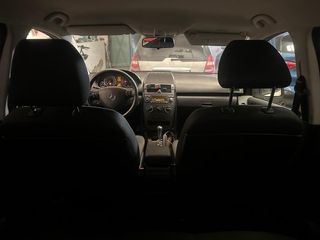 Mercedes-Benz Clase A 2010