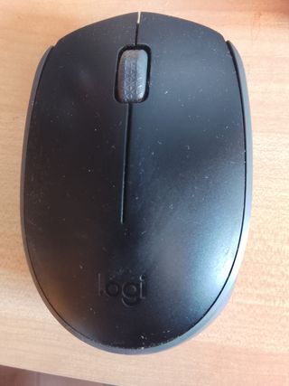 Teclado y raton inala Gaming Mars Gaming MK124 RGB