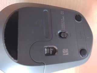 Teclado y raton inala Gaming Mars Gaming MK124 RGB