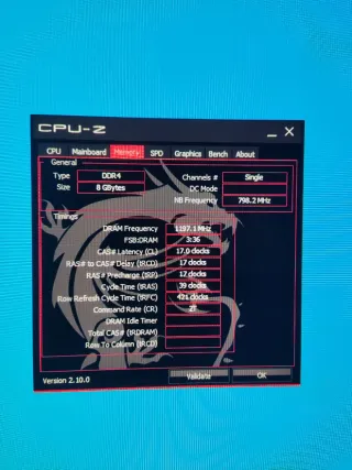 PC Gaming MSI con Teclado, Ratón y mando