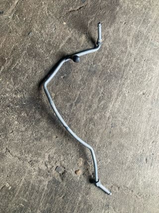 Tubo A/A suzuki vitara 2.0 hdi