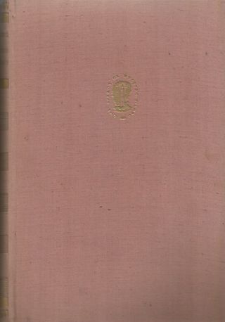 PENSAMIENTOS Y AVENTURAS - WINSTON S. CHURCHILL