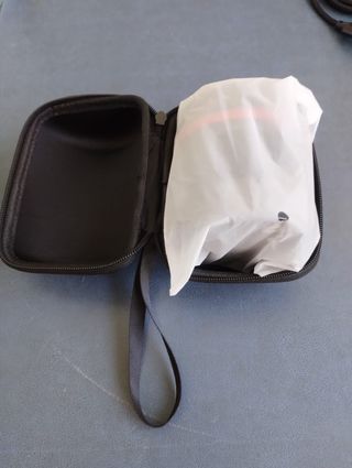 Astrocámara Player One Uranus C Pro