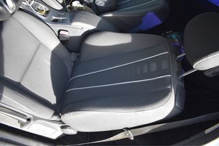 Renault Megane Coupé