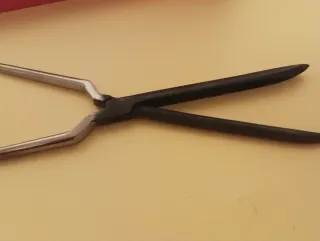 Collezione Barbiere Vintage