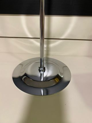 Espositore per borse regolabile