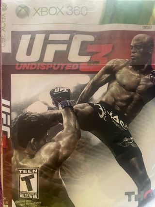 PES 2016 Pro Evolution Soccer Xbox 360